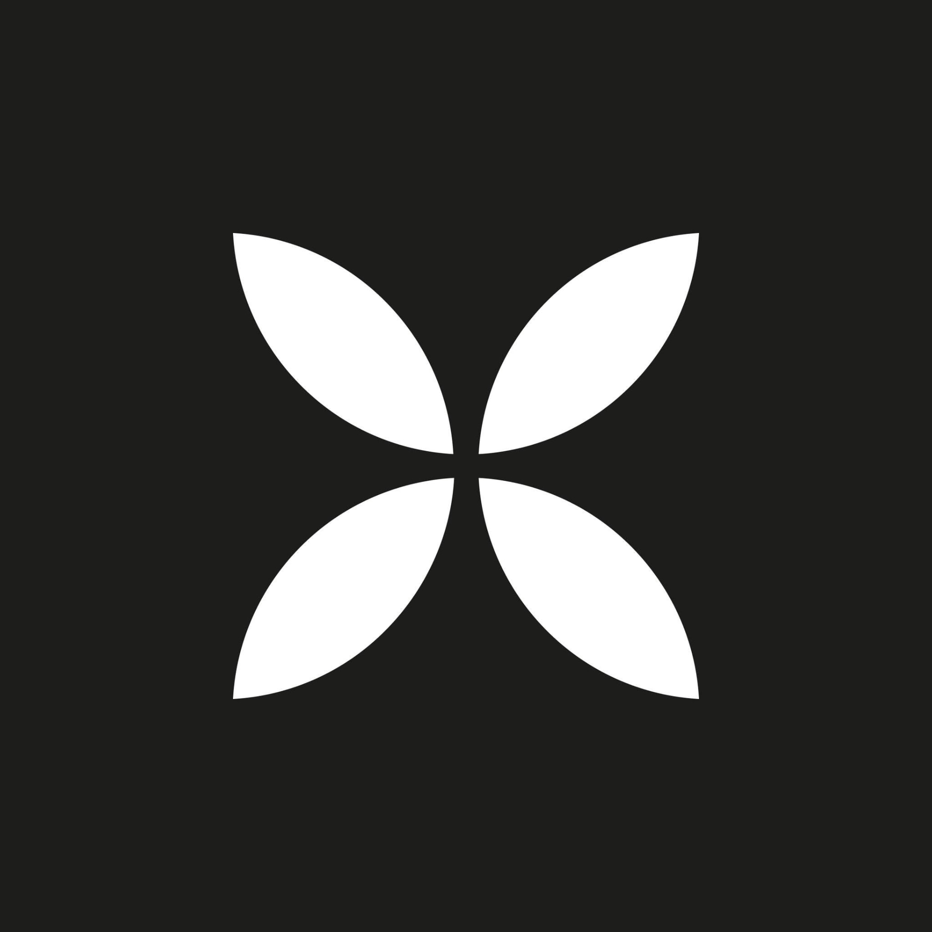 Qonto logo